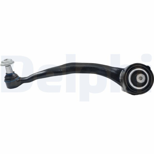 DELPHI TC8819 Lenker, Radaufh&auml;ngung f&uuml;r LAND ROVER, Vorderachse links, au&szlig;en