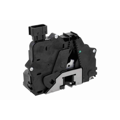 VEMO T&uuml;rschloss links und rechts elektrisch V40-85-0048 + V40-85-0049 f&uuml;r OPEL