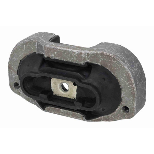 VAICO V25-3109 Lagerung, Motor Green Mobility Parts f&uuml;r FORD, Mitte, hinten