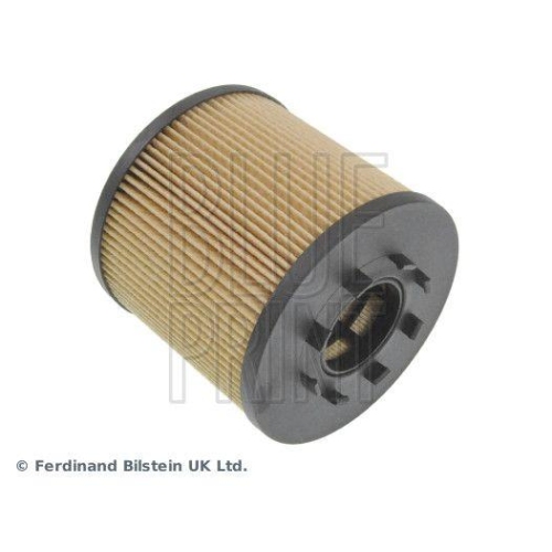 &Ouml;lfilter BLUE PRINT ADN12120 f&uuml;r NISSAN OPEL RENAULT VAUXHALL GENERAL MOTORS