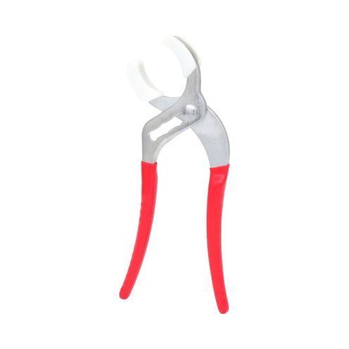 Armaturenzange KS TOOLS 116.1200 für