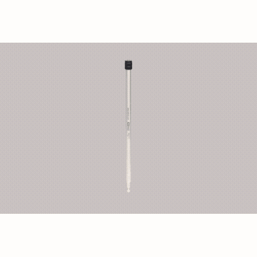 Bithalter KS TOOLS 514.1111-E f&uuml;r