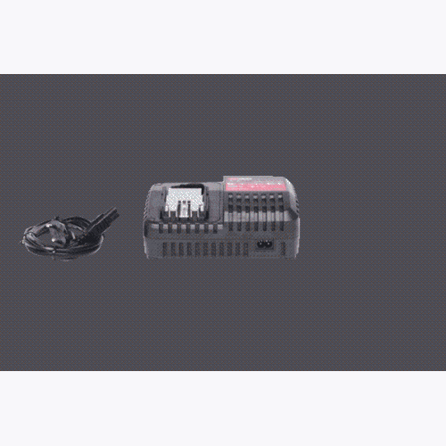 Ladegerät (Universal) KS TOOLS 515.3591 für