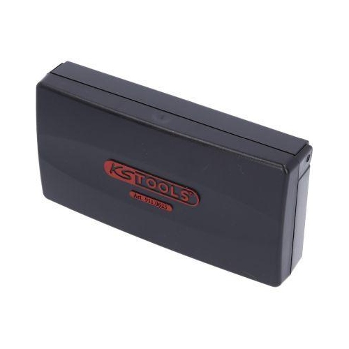 Werkzeugkoffer KS TOOLS 911.0623-99 f&uuml;r