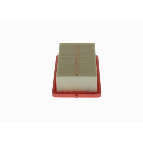 Luftfilter BOSCH F 026 400 625 f&uuml;r MITSUBISHI NISSAN RENAULT