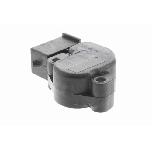Sensor, Drosselklappenstellung VEMO V25-72-0081 Original VEMO Qualit&auml;t f&uuml;r FORD