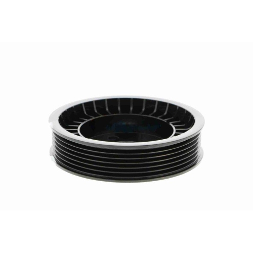 Riemenscheibe, Servopumpe VAICO V20-2938 Original VAICO Qualität für BMW