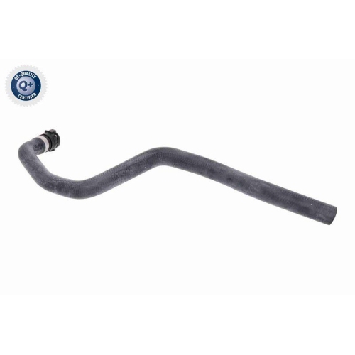 Kühlerschlauch VAICO V20-0897 Q+, Erstausrüsterqualität für BMW