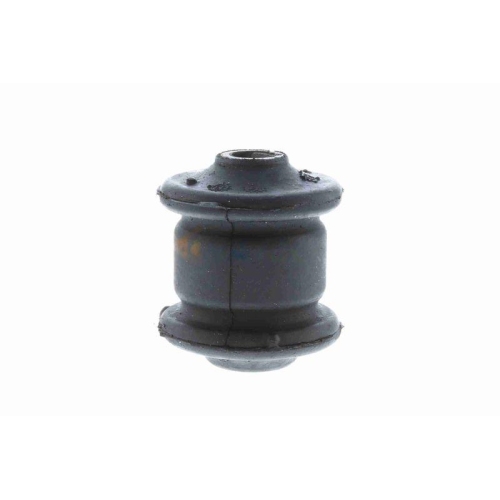 Lagerung, Lenker VAICO V40-1290 Original VAICO Qualit&auml;t f&uuml;r OPEL GENERAL MOTORS