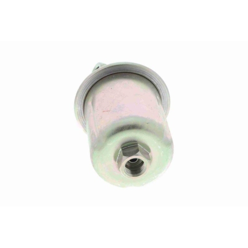 ACKOJA A53-0301 Kraftstofffilter Original ACKOJA Qualit&auml;t f&uuml;r KIA