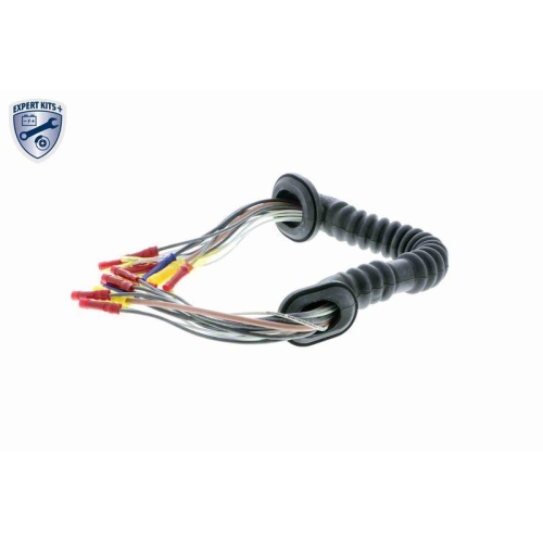 Reparatursatz, Kabelsatz VEMO V10-83-0072 EXPERT KITS + f&uuml;r AUDI SEAT SKODA VW