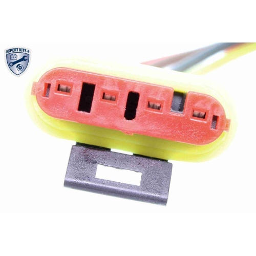 Reparatursatz, Kabelsatz VEMO V99-83-0012 EXPERT KITS + f&uuml;r, Motorraum