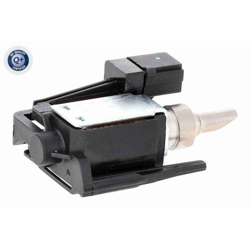 Lenkschloss VEMO V10-73-0504 Green Mobility Parts für SEAT SKODA VW VAG