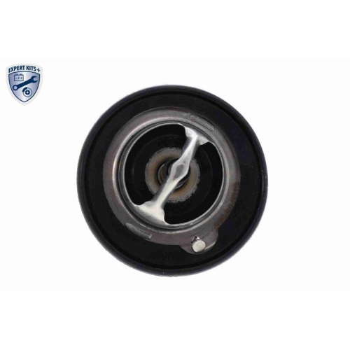 ACKOJA A26-99-0010 Thermostat, K&uuml;hlmittel EXPERT KITS + f&uuml;r HONDA ROVER ACURA
