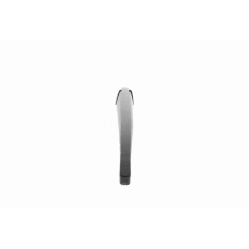 ACKOJA A37-0470 Wischarm, Scheibenreinigung Original ACKOJA Qualit&auml;t f&uuml;r, hinten