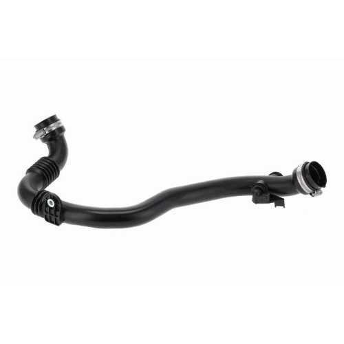 Ladeluftschlauch VAICO V46-1626 Q+, Erstausrüsterqualität für RENAULT