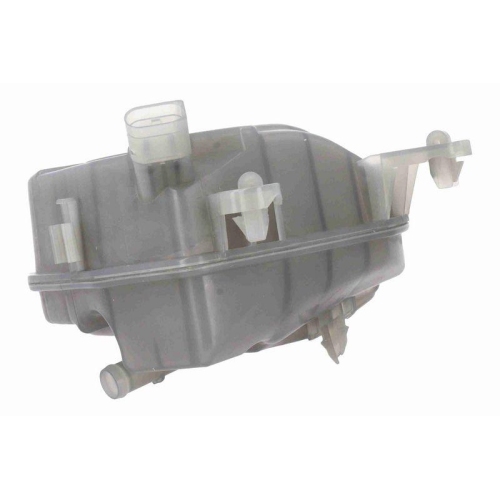 Ausgleichsbeh&auml;lter, K&uuml;hlmittel VAICO V10-8792 Original VAICO Qualit&auml;t f&uuml;r SEAT