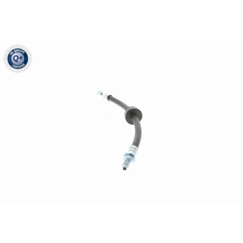 Bremsschlauch VAICO V25-0300 Q+, Erstausr&uuml;sterqualit&auml;t f&uuml;r FORD, Hinterachse