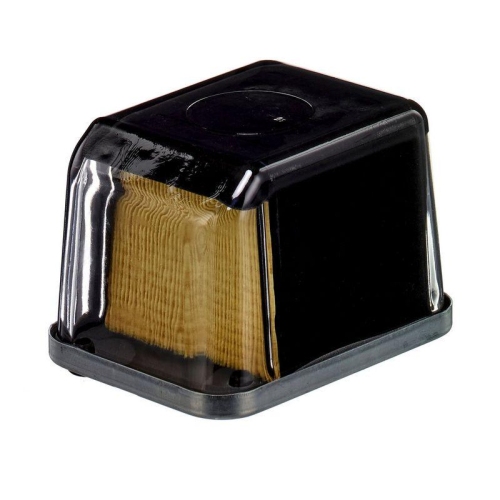 Kraftstofffilter MANN-FILTER WK 13 001 f&uuml;r CASE IH JOHN DEERE GROVE CATERPILLAR
