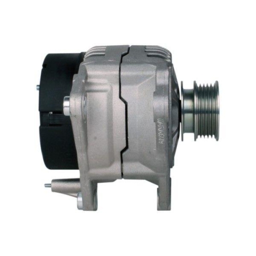 HELLA Generator 8EL 012 428-571 f&uuml;r SEAT VW