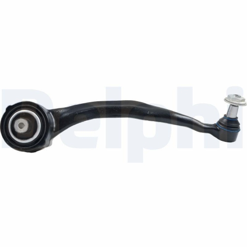 DELPHI TC8820 Lenker, Radaufh&auml;ngung f&uuml;r LAND ROVER, Vorderachse rechts, au&szlig;en