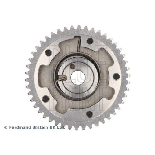 BLUE PRINT ADBP740142 Nockenwellenversteller Blue Print Solution f&uuml;r NISSAN