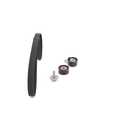 Zahnriemensatz BOSCH 1 987 948 294 f&uuml;r CITRO&Euml;N FORD PEUGEOT VOLVO