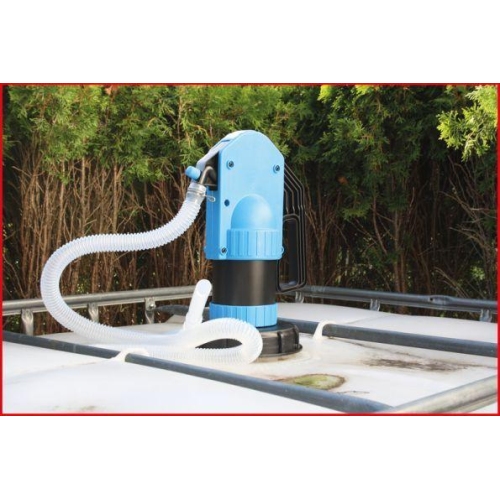 Werkzeug KS TOOLS 460.5310 f&uuml;r