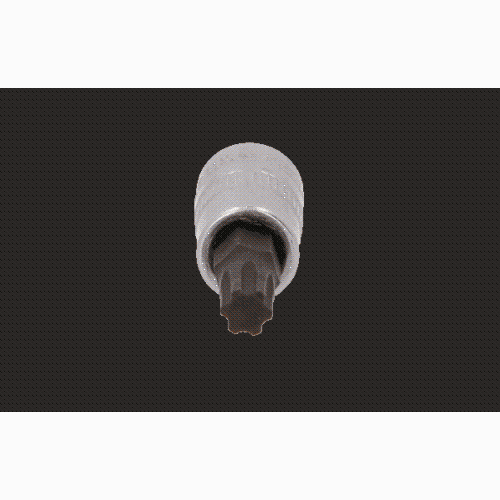 Steckschl&uuml;sseleinsatz KS TOOLS 911.3151 f&uuml;r