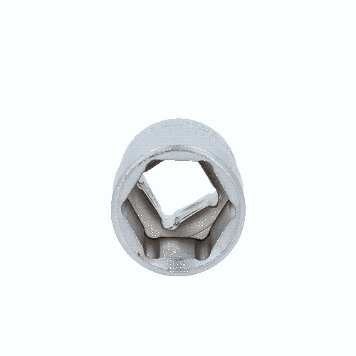 Steckschl&uuml;sseleinsatz KS TOOLS 917.3878 f&uuml;r