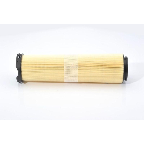 Luftfilter BOSCH 1 457 433 334 f&uuml;r MERCEDES-BENZ