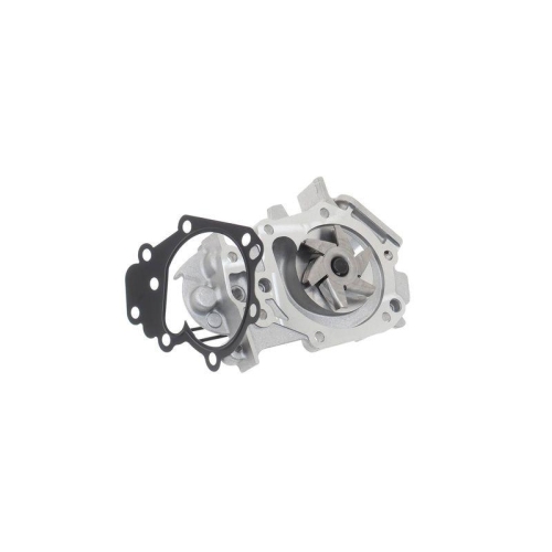 Wasserpumpe, Motork&uuml;hlung SKF VKPC 86218 f&uuml;r RENAULT