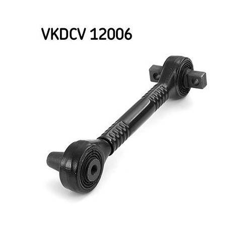 Lenker, Radaufh&auml;ngung SKF VKDCV 12006 f&uuml;r MAN