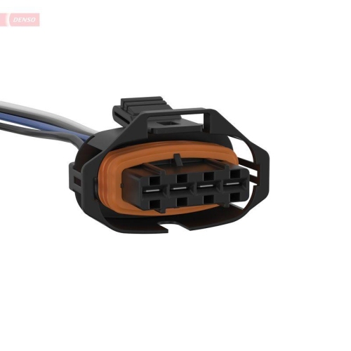 Lambdasonde DENSO DOX-1568 f&uuml;r OPEL SAAB VAUXHALL GENERAL MOTORS