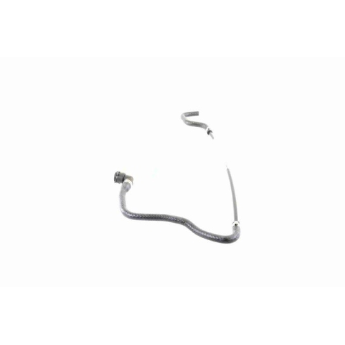 K&uuml;hlerschlauch VAICO V20-1298 Q+, Erstausr&uuml;sterqualit&auml;t f&uuml;r BMW