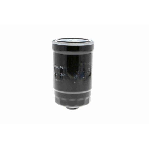 ACKOJA A53-0302 Kraftstofffilter Original ACKOJA Qualit&auml;t f&uuml;r HYUNDAI KIA