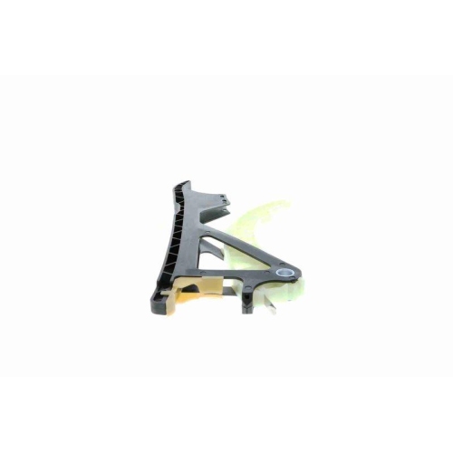 Gleitschiene, Steuerkette VAICO V20-3196 Green Mobility Parts für BMW, unten