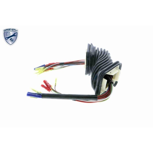 Reparatursatz, Kabelsatz VEMO V10-83-0073 EXPERT KITS + f&uuml;r AUDI SEAT SKODA VW