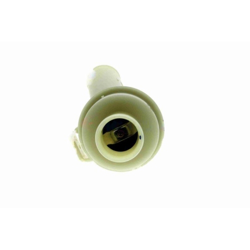 ACKOJA A26-99-0011 Thermostat, K&uuml;hlmittel Original ACKOJA Qualit&auml;t f&uuml;r HONDA