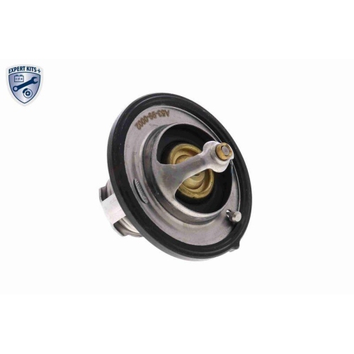 ACKOJA A53-99-0002 Thermostat, K&uuml;hlmittel EXPERT KITS + f&uuml;r KIA
