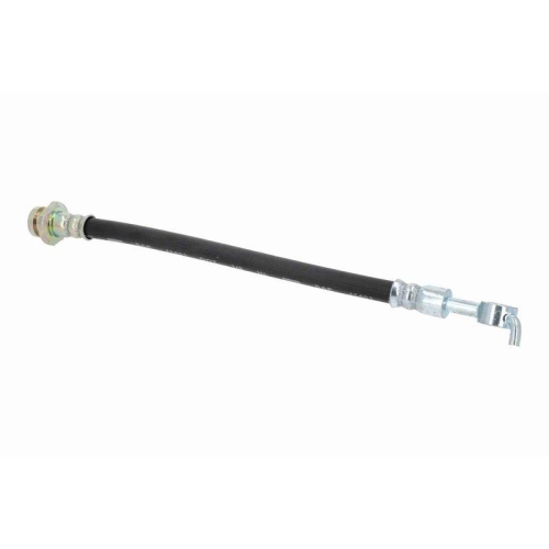 ACKOJA A38-0473 Bremsschlauch Original ACKOJA Qualit&auml;t f&uuml;r NISSAN, au&szlig;en