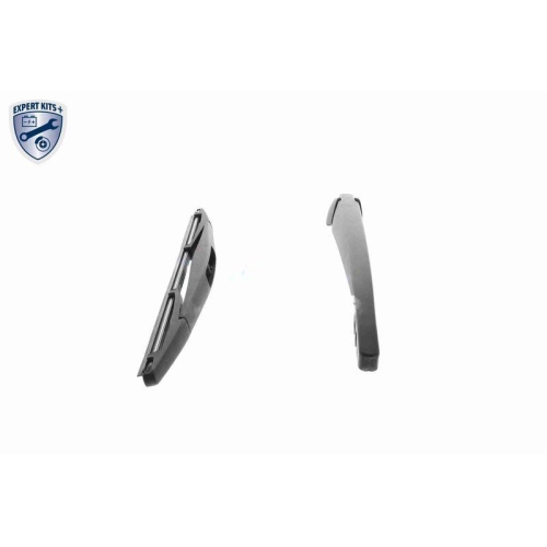 ACKOJA A37-0471 Wischarm-Satz, Scheibenreinigung EXPERT KITS + f&uuml;r MITSUBISHI
