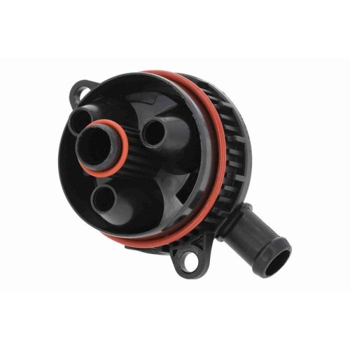 Ventil, Kurbelgehäuseentlüftung VAICO V10-6490 Original VAICO Qualität für SEAT