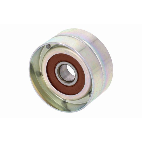 ACKOJA A70-0080 Umlenk-/F&uuml;hrungsrolle, Zahnriemen Original ACKOJA Qualit&auml;t f&uuml;r