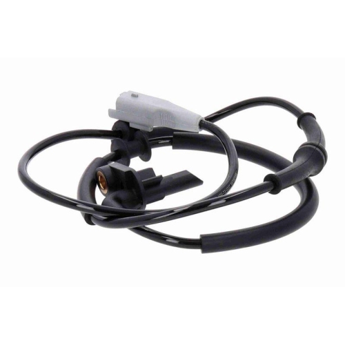 Sensor, Raddrehzahl VEMO V22-72-0207 Original VEMO Qualität für CITROËN PEUGEOT