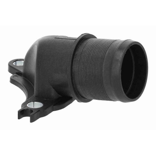 K&uuml;hlmittelflansch VAICO V46-1879 Original VAICO Qualit&auml;t f&uuml;r NISSAN OPEL RENAULT