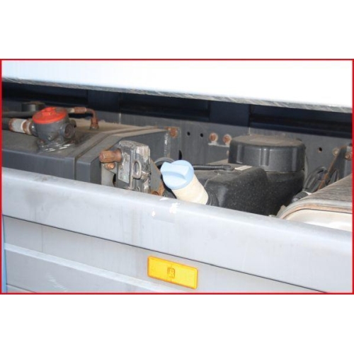 Werkzeug KS TOOLS 460.5315 für