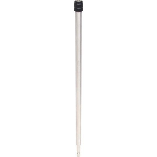KS TOOLS Bithalter 514.1111