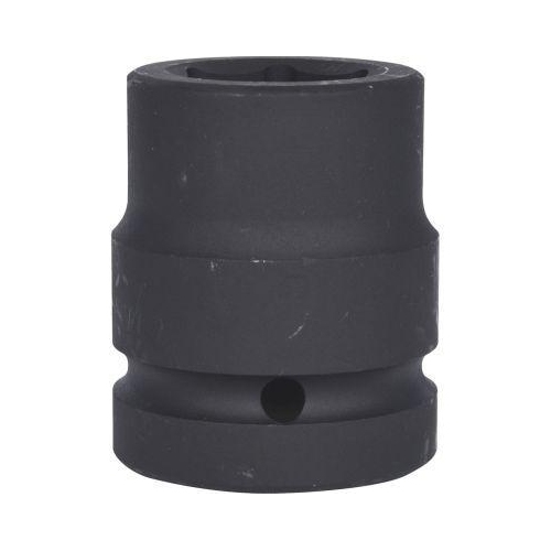 Kraft-Stecknuss KS TOOLS 515.1727 f&uuml;r