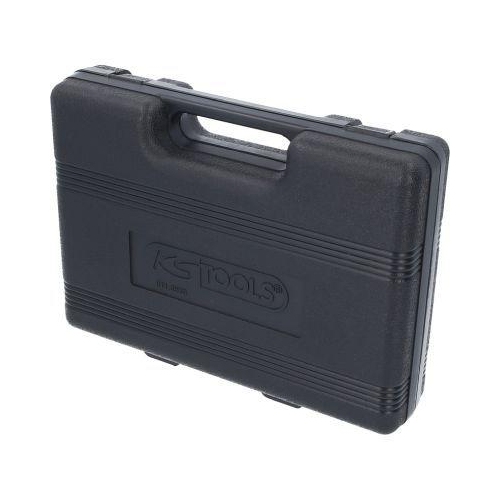 Werkzeugkoffer KS TOOLS 911.0626-99 für